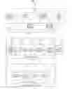 Fig. 02 - AUTOMATIC BILL ISSUING SYSTEM