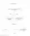 Fig. 02 - ONLINE BIDDING MANAGEMENT SYSTEM