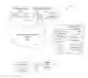 Fig. 01 - WISH LIST SHARING AND PUSH SUBSCRIPTION SYSTEM