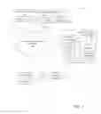 Fig. 02 - WISH LIST SHARING AND PUSH SUBSCRIPTION SYSTEM