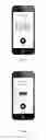 Fig. 08 - METHOD AND SYSTEM OF FACILITATING SHOPPING THROUGH A HANDHELD DEVICE AND MOBILE NETWORK