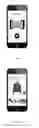 Fig. 09 - METHOD AND SYSTEM OF FACILITATING SHOPPING THROUGH A HANDHELD DEVICE AND MOBILE NETWORK