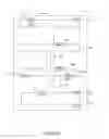 Fig. 06 - ITEM LOCATION INDICATION IN INDOOR ENVIRONMENT