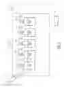 Fig. 03 - Precision enabled retail display