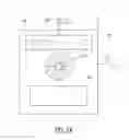 Fig. 04 - Precision enabled retail display
