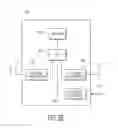 Fig. 08 - Precision enabled retail display