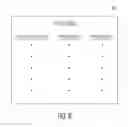 Fig. 11 - Precision enabled retail display