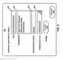 Fig. 07 - SYSTEMS AND METHODS FOR EXCHANGING ITEMS