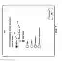 Fig. 08 - SYSTEMS AND METHODS FOR EXCHANGING ITEMS