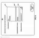 Fig. 09 - SYSTEMS AND METHODS FOR EXCHANGING ITEMS