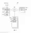 Fig. 02 - METHODS AND SYSTEMS FOR ONLINE COLLECTIONS