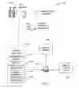 Fig. 08 - SYSTEMS AND METHODS FOR GENERATING ACTUAL PRICING DATA OF RENTAL PROPERTIES