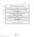 Fig. 09 - SYSTEMS AND METHODS FOR GENERATING ACTUAL PRICING DATA OF RENTAL PROPERTIES
