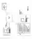 Fig. 03 - System and Method for Facilitating Renting and Purchasing Relationships