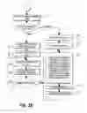 Fig. 05 - System and Method for Facilitating Renting and Purchasing Relationships