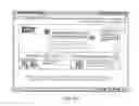 Fig. 06 - System and Method for Facilitating Renting and Purchasing Relationships
