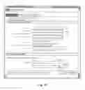 Fig. 08 - System and Method for Facilitating Renting and Purchasing Relationships