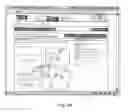 Fig. 09 - System and Method for Facilitating Renting and Purchasing Relationships