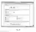 Fig. 11 - System and Method for Facilitating Renting and Purchasing Relationships