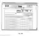 Fig. 13 - System and Method for Facilitating Renting and Purchasing Relationships