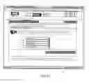 Fig. 15 - System and Method for Facilitating Renting and Purchasing Relationships