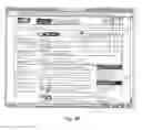 Fig. 16 - System and Method for Facilitating Renting and Purchasing Relationships