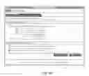 Fig. 19 - System and Method for Facilitating Renting and Purchasing Relationships