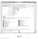 Fig. 22 - System and Method for Facilitating Renting and Purchasing Relationships