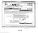 Fig. 24 - System and Method for Facilitating Renting and Purchasing Relationships