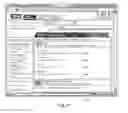 Fig. 25 - System and Method for Facilitating Renting and Purchasing Relationships