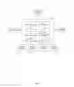 Fig. 02 - METHOD AND SYSTEM FOR LEGAL PROCESSING FOR DEBT COLLECTION
