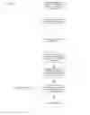 Fig. 08 - Methods for Enhancing Debt Collection Efficiency