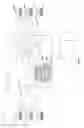 Fig. 02 - MATCHING ENGINE FOR RIGHTS TO BORROW TRANSACTIONS