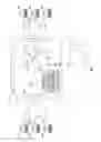 Fig. 02 - MATCHING ENGINE FOR POLYMORPHIC RIGHTS TO BORROW TRANSACTIONS