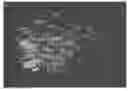 Fig. 01 - System and method for displaying and analyzing financial correlation data