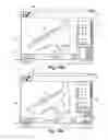 Fig. 09 - SYSTEM AND METHOD FOR ESTIMATING COLLISION DAMAGE TO A CAR