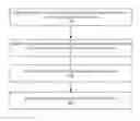 Fig. 01 - METHOD FOR VIRTUAL CURRENCY FUTURES TRANSACTIONS