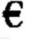 Fig. 02 - METHOD FOR VIRTUAL CURRENCY FUTURES TRANSACTIONS