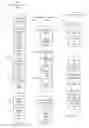 Fig. 06 - METHOD FOR VIRTUAL CURRENCY FUTURES TRANSACTIONS