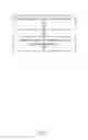 Fig. 07 - METHOD FOR VIRTUAL CURRENCY FUTURES TRANSACTIONS