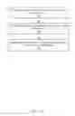 Fig. 22 - METHOD FOR VIRTUAL CURRENCY FUTURES TRANSACTIONS