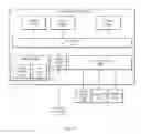 Fig. 33 - METHOD FOR VIRTUAL CURRENCY FUTURES TRANSACTIONS