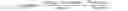 Fig. 02 - Method for proposing landmark