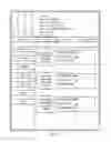 Fig. 08 - System and Method for Assessing Athlete Recruiting Compatibility