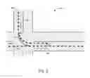 Fig. 06 - DYNAMIC DISPATCHING AND SCHEDULE MANAGEMENT METHODS FOR AN INTELLIGENT TRANSIT SYSTEM WITH ELECTRONIC GUIDED BUSES