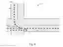 Fig. 07 - DYNAMIC DISPATCHING AND SCHEDULE MANAGEMENT METHODS FOR AN INTELLIGENT TRANSIT SYSTEM WITH ELECTRONIC GUIDED BUSES