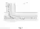 Fig. 08 - DYNAMIC DISPATCHING AND SCHEDULE MANAGEMENT METHODS FOR AN INTELLIGENT TRANSIT SYSTEM WITH ELECTRONIC GUIDED BUSES