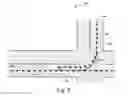 Fig. 09 - DYNAMIC DISPATCHING AND SCHEDULE MANAGEMENT METHODS FOR AN INTELLIGENT TRANSIT SYSTEM WITH ELECTRONIC GUIDED BUSES