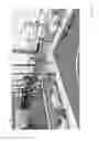 Fig. 02 - APPARATUS AND METHODS FOR PROVIDING CITY SERVICES