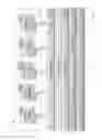 Fig. 09 - APPARATUS AND METHODS FOR PROVIDING CITY SERVICES